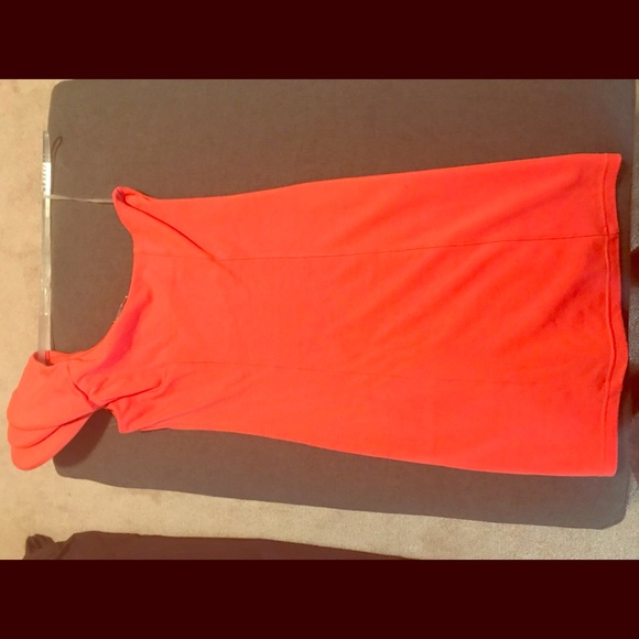 Party Dress - Picture 2 of 2